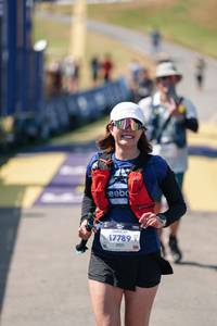 BIB: 
                            <button type="button" onclick="openModal(27298570)" class="btn btn-primary btn-sm float-right btn-popup" data-toggle="modal" data-target=".modal-high-quality">
                        <i class="fas fa-shopping-cart"></i> Add to Cart
                    </button>
                                            <button type="button" onclick="isThisMe(27298570, true)" class="btn btn-success btn-sm float-right btn-popup btn-isme hidden" data-toggle="tooltip" data-placement="bottom" title="นี่คือรูปของคุณใช่ไหม คลิกที่นี่เพื่อเอาเข้าอัลบั้ม">
                        <i class="fas fa-plus"></i> Add to album
                    </button>
                    <button type="button" onclick="isThisMe(27298570, false)" class="btn btn-warning btn-sm float-right btn-popup btn-isnotme hidden">
                        <i class="fas fa-ban"></i> Remove from album
                    </button>